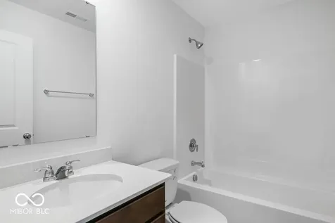 2635 Prism Way Plainfield IN 46168