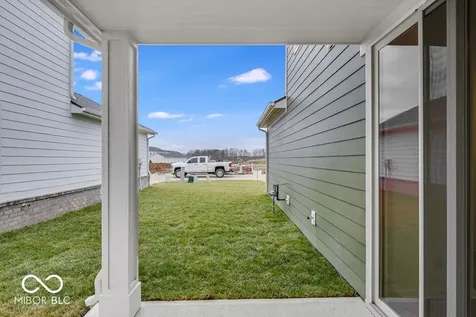 2635 Prism Way Plainfield IN 46168