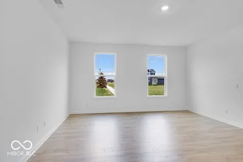2635 Prism Way Plainfield IN 46168