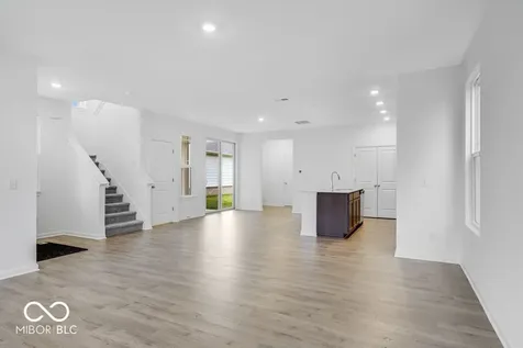 2635 Prism Way Plainfield IN 46168