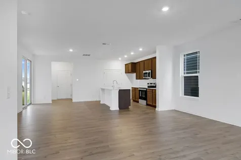 2635 Prism Way Plainfield IN 46168