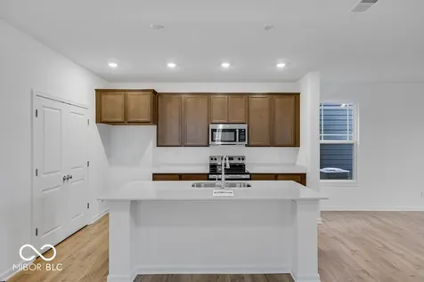 2635 Prism Way Plainfield IN 46168