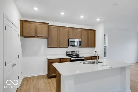 2635 Prism Way Plainfield IN 46168