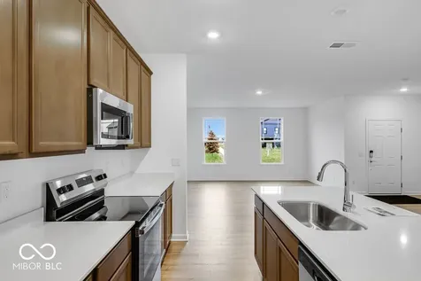 2635 Prism Way Plainfield IN 46168