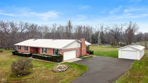11775 E State Road 7 Elizabethtown IN 47232