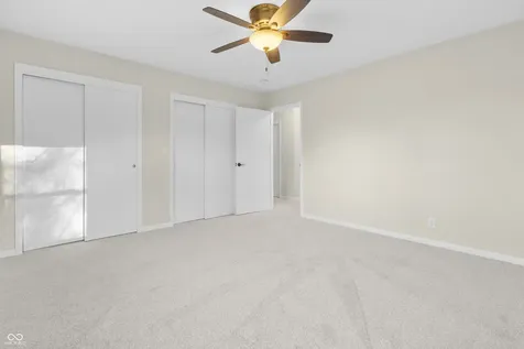 11775 E State Road 7 Elizabethtown IN 47232