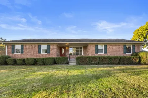 11775 E State Road 7 Elizabethtown IN 47232