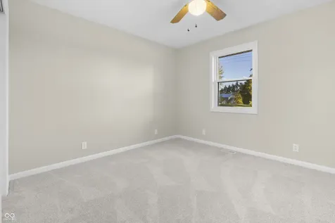 11775 E State Road 7 Elizabethtown IN 47232