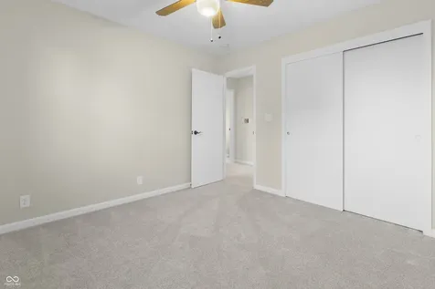 11775 E State Road 7 Elizabethtown IN 47232