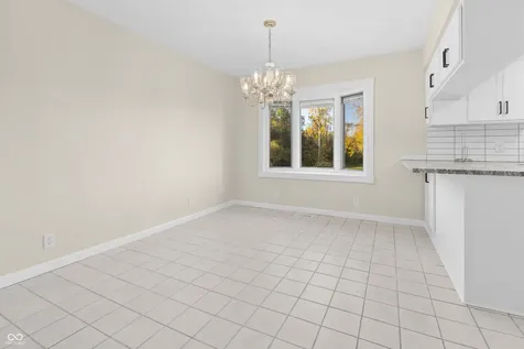 11775 E State Road 7 Elizabethtown IN 47232