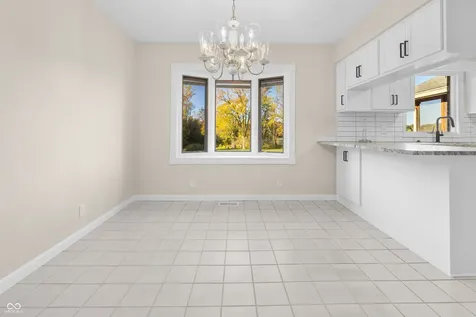 11775 E State Road 7 Elizabethtown IN 47232