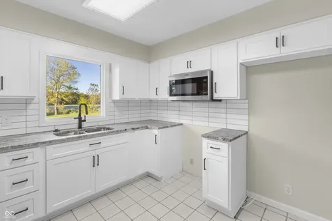 11775 E State Road 7 Elizabethtown IN 47232