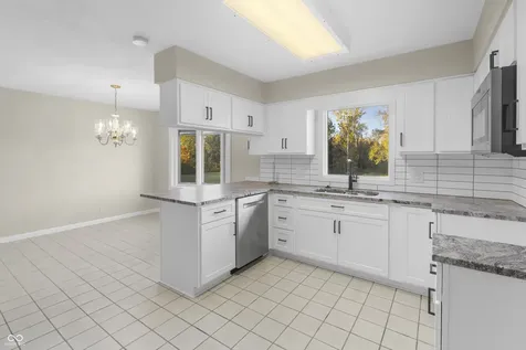 11775 E State Road 7 Elizabethtown IN 47232