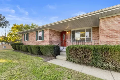 11775 E State Road 7 Elizabethtown IN 47232
