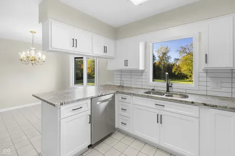 11775 E State Road 7 Elizabethtown IN 47232