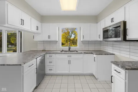 11775 E State Road 7 Elizabethtown IN 47232