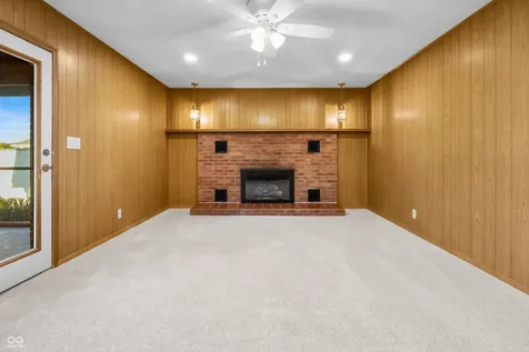 11775 E State Road 7 Elizabethtown IN 47232
