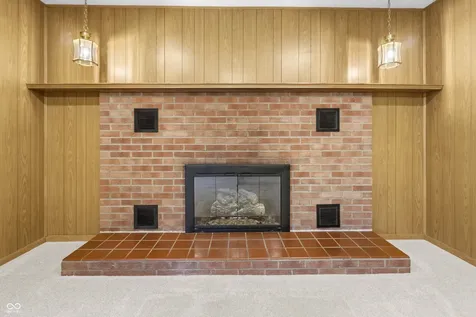 11775 E State Road 7 Elizabethtown IN 47232