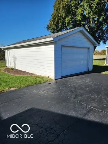11775 E State Road 7 Elizabethtown IN 47232