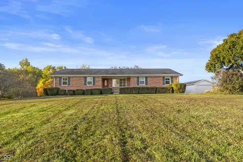 11775 E State Road 7 Elizabethtown IN 47232