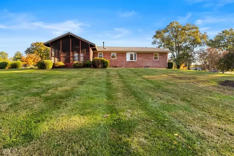 11775 E State Road 7 Elizabethtown IN 47232