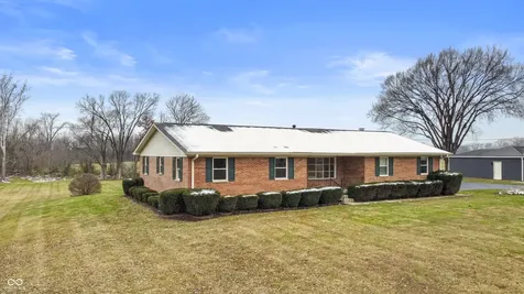 11775 E State Road 7 Elizabethtown IN 47232