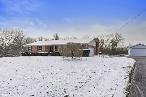 11775 E State Road 7 Elizabethtown IN 47232
