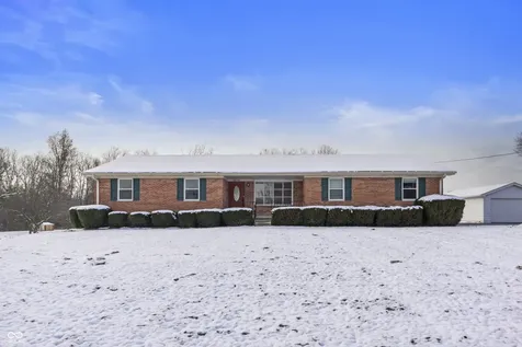 11775 E State Road 7 Elizabethtown IN 47232