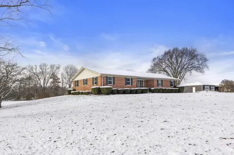 11775 E State Road 7 Elizabethtown IN 47232