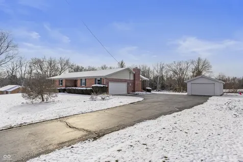 11775 E State Road 7 Elizabethtown IN 47232