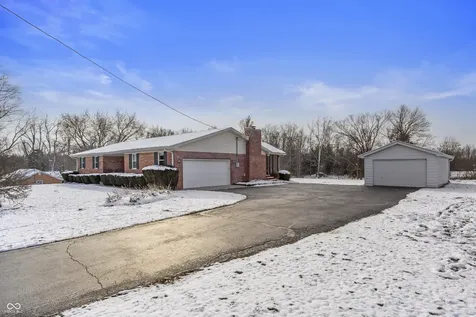 11775 E State Road 7 Elizabethtown IN 47232
