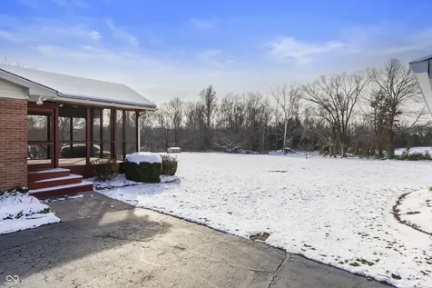 11775 E State Road 7 Elizabethtown IN 47232