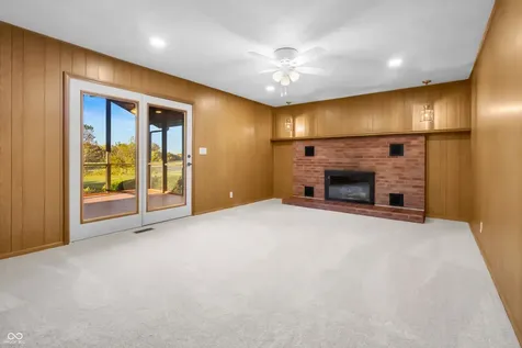 11775 E State Road 7 Elizabethtown IN 47232
