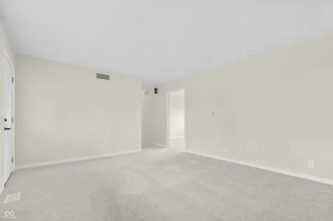 11775 E State Road 7 Elizabethtown IN 47232