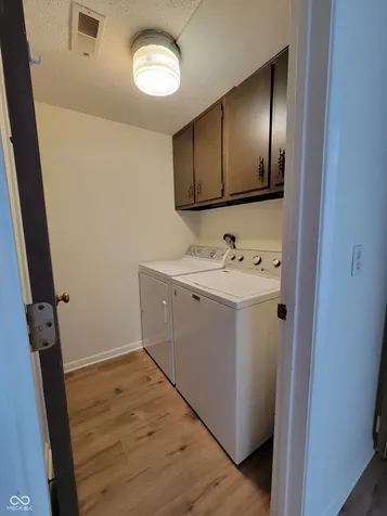 6068 Wingedfoot Court Indianapolis IN 46254