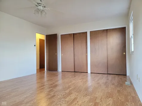 6068 Wingedfoot Court Indianapolis IN 46254