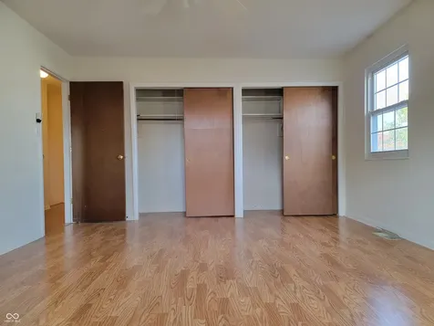 6068 Wingedfoot Court Indianapolis IN 46254