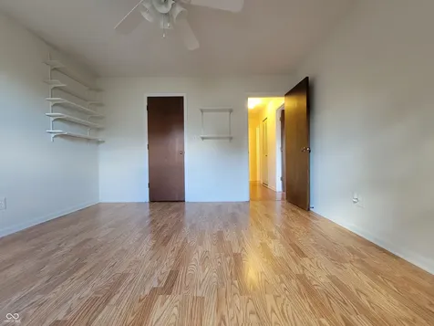 6068 Wingedfoot Court Indianapolis IN 46254