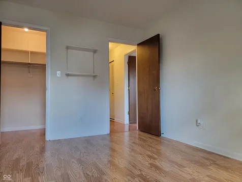 6068 Wingedfoot Court Indianapolis IN 46254
