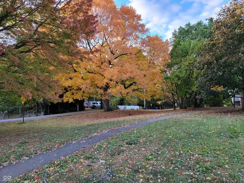 6068 Wingedfoot Court Indianapolis IN 46254