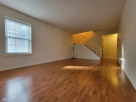 6068 Wingedfoot Court Indianapolis IN 46254