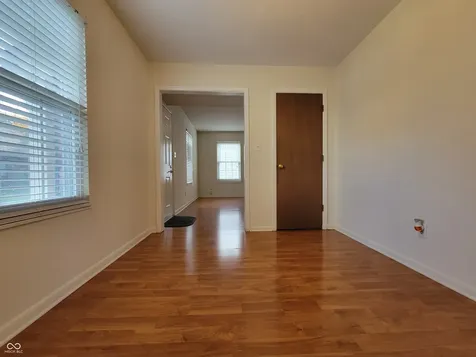 6068 Wingedfoot Court Indianapolis IN 46254