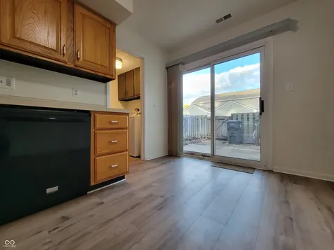 6068 Wingedfoot Court Indianapolis IN 46254