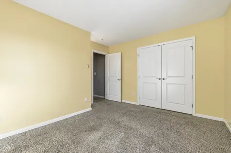 628 Reunion Lane Greenwood IN 46143