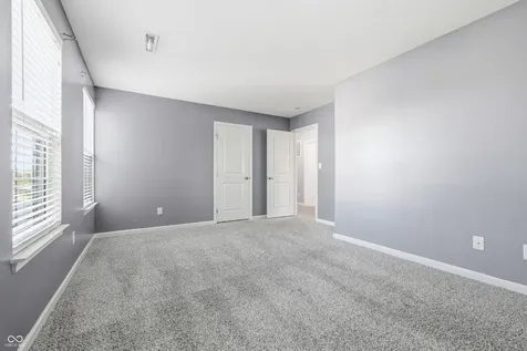 628 Reunion Lane Greenwood IN 46143
