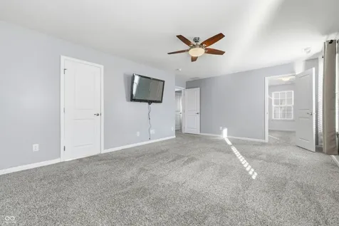 628 Reunion Lane Greenwood IN 46143