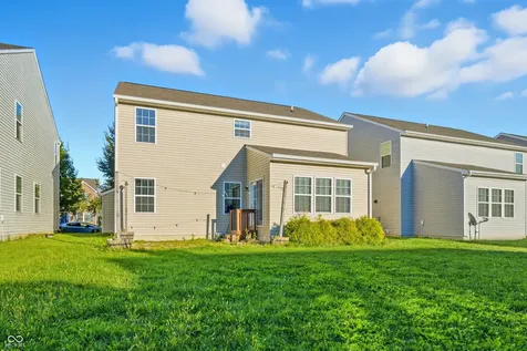 628 Reunion Lane Greenwood IN 46143