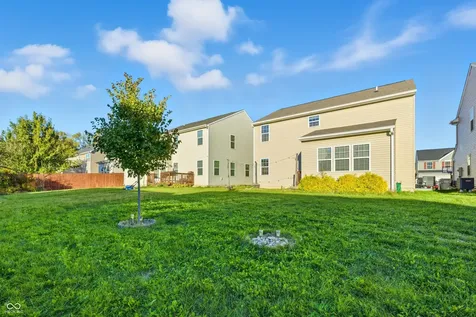 628 Reunion Lane Greenwood IN 46143