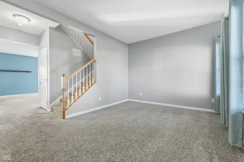 628 Reunion Lane Greenwood IN 46143