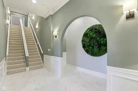 11710 Cold Creek Court Zionsville IN 46077